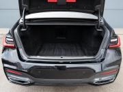 BMW 7 серии VI (G11/G12) Рестайлинг Краснодар  - изображение 64