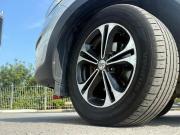 Kia Sportage III Рестайлинг Омск  - изображение 75