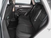 Haval Jolion I Рестайлинг Ростов-на-Дону  - изображение 27