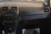 Toyota Avensis III Омск  - изображение 36