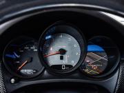 Porsche Macan I Краснодар  - изображение 47