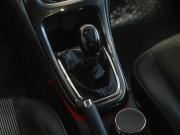 Opel Astra J Челябинск  - изображение 55