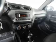 Kia Rio III Рестайлинг Челябинск  - изображение 26