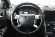 Ford Mondeo IV Рестайлинг Ульяновск  - изображение 28