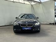 BMW 5 серии VI (F10/F11/F07) Рестайлинг Липецк  - изображение 22