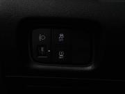 Hyundai Creta II Москва  - изображение 36