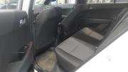 Hyundai Creta I Санкт-Петербург  - изображение 14