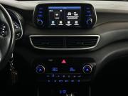 Hyundai Tucson III Рестайлинг Москва  - изображение 23