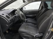 Geely GC6 Пермь  - изображение 25