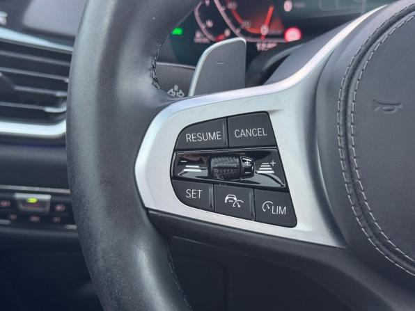 BMW X5 IV (G05/G18) с пробегом 2020 года, цена 6 800 000 рублей, 146775 км, внедорожник, Автокод Объявления