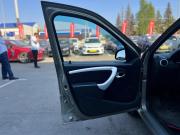 Lada (ВАЗ) Largus I Альметьевск  - изображение 33
