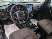 Lada (ВАЗ) 2121 (4x4) I Рестайлинг (2020) Калуга  - изображение 24