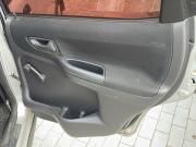 Suzuki Ignis II (HR) Кемерово  - изображение 59