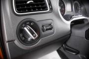 Volkswagen Polo V Пермь  - изображение 38