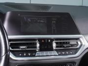 BMW 4 серии G22 G23 G26 Ростов-на-Дону  - изображение 49