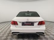 Mercedes-Benz E-Класс IV (W212 S212 C207) Рестайлинг Москва  - изображение 32
