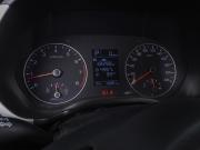Kia Rio IV Рестайлинг Ростов-на-Дону  - изображение 31