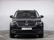 Skoda Kodiaq I Санкт-Петербург  - изображение 32