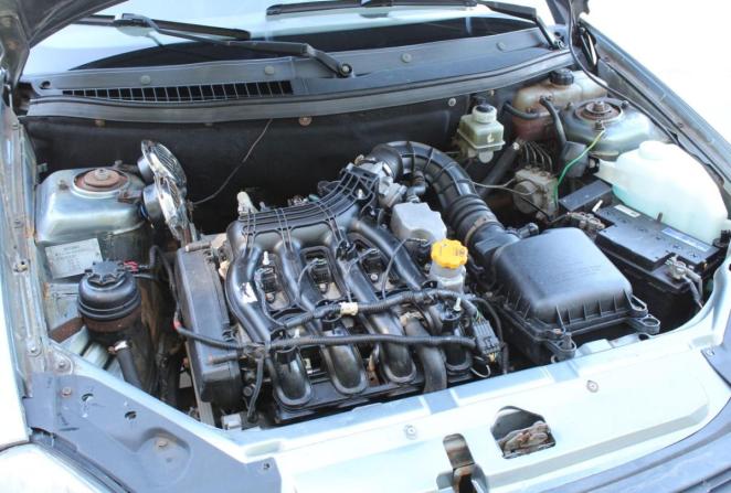 Lada (ВАЗ) Priora I с пробегом 2011 года, цена 173 000 рублей, 225011 км, седан, Автокод Объявления
