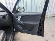Chery Tiggo 3 I Ростов-на-Дону  - изображение 42