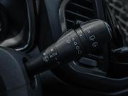 Lada (ВАЗ) XRAY I Ставрополь  - изображение 40