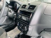 Lada (ВАЗ) Granta I Рестайлинг Миасс  - изображение 37