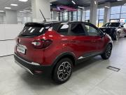 Renault Kaptur I Рестайлинг Казань  - изображение 26