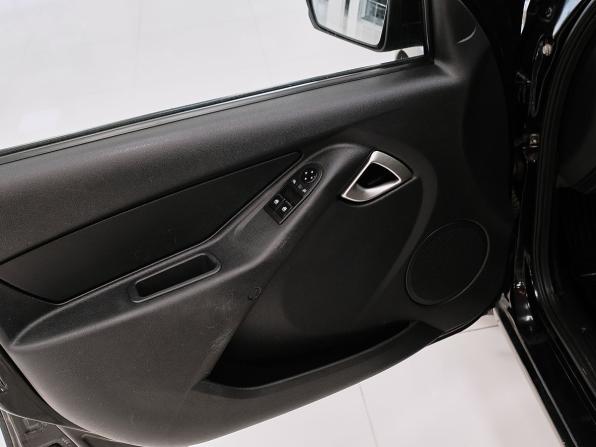Lada (ВАЗ) Granta I Рестайлинг с пробегом 2023 года, цена 629 000 рублей, 157105 км, лифтбек, Автокод Объявления
