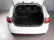 Lada (ВАЗ) Vesta I Минеральные Воды  - изображение 36
