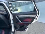 Geely Coolray I Минеральные Воды  - изображение 55