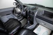 Renault Symbol I Рестайлинг 2 Пермь  - изображение 30