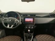 Renault Arkana I Архангельск  - изображение 34