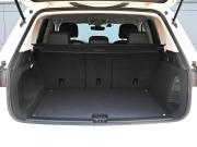 Volkswagen Touareg III Новороссийск  - изображение 48