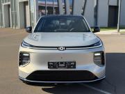 Changan Qiyuan Q07 Казань  - изображение 30