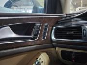 Audi A6 IV (C7) Курган  - изображение 43