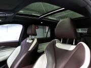 Geely Monjaro I Казань  - изображение 53