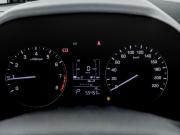 Hyundai Creta I Санкт-Петербург  - изображение 64
