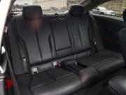 BMW 4 серии F32/F33/F36 Рестайлинг Санкт-Петербург  - изображение 60