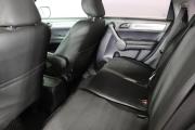 Honda CR-V III Нижний Новгород  - изображение 41