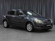 Opel Astra H Тюмень  - изображение 18