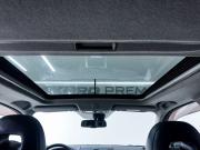 Nissan X-Trail II Уфа  - изображение 38