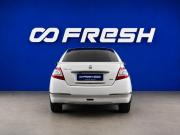 Nissan Teana II Рестайлинг Москва  - изображение 26