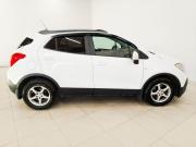 Opel Mokka I Тула  - изображение 26