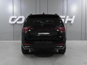 Kia Mohave I Рестайлинг 2 Ростов-на-Дону  - изображение 34