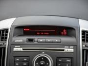 Kia Ceed I Рестайлинг Волгоград  - изображение 57