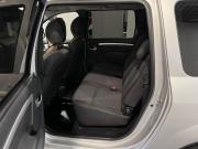 Lada (ВАЗ) Largus I Чебоксары  - изображение 55