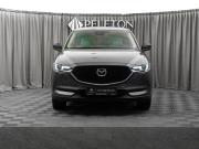 Mazda CX-5 II Москва  - изображение 31