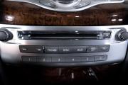 Infiniti JX Тюмень  - изображение 57