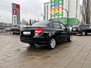 Lada (ВАЗ) Granta I Рестайлинг Стерлитамак  - изображение 26