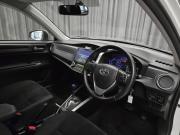 Toyota Corolla XI (E160 E170 E180) Красноярск  - изображение 31